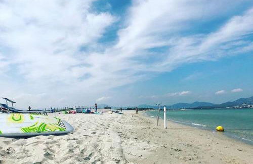 Marina Maria Apartment - Photo 27