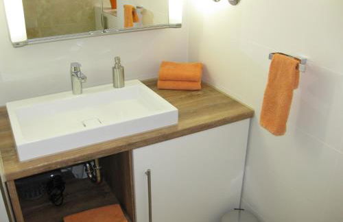 Ferienwohnungen Familie Böckmann - Foto 13