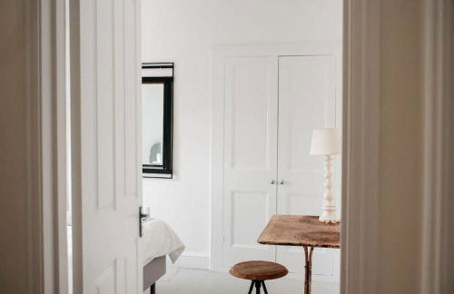 3 Bedroom House in Kew Gardens - Foto 14