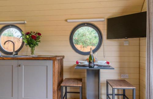 Laburnum Farm Estate - Photo 17