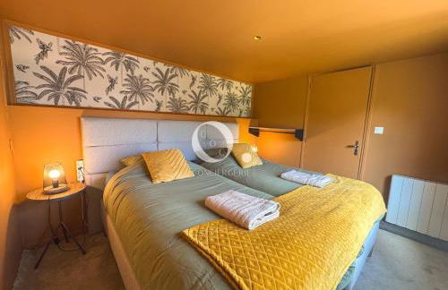 COC - L'Entre Deux Caps - Foto 36