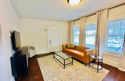 Campus Haven - Foto 1