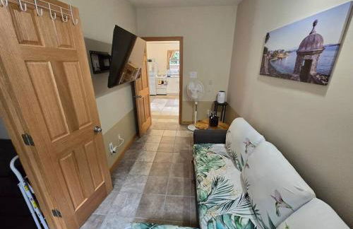 Peaceful Apartment - Foto 38