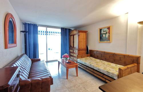 Villascosette apartamento elypalace 3 7 - Foto 7