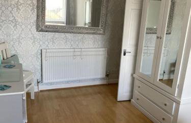 Trelawny Topsham - Foto 21