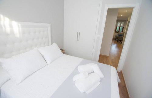 Alojamientos MYL - Foto 11