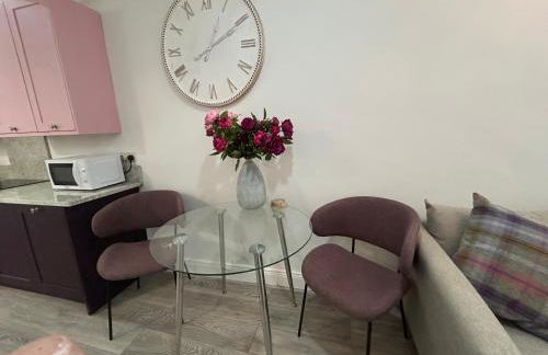 Corbridge Apartment - Foto 13