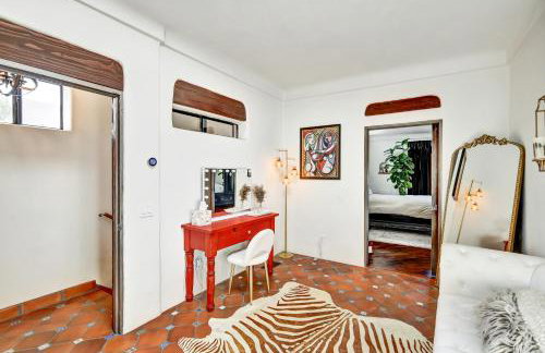 Luxury 5 bedroom Wine Retreat Fallbrook Villa sleeps 12 - Foto 58