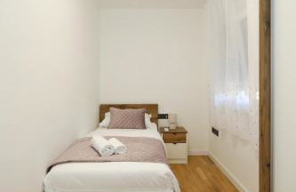 Apartments Tereza with free parking - Foto 38