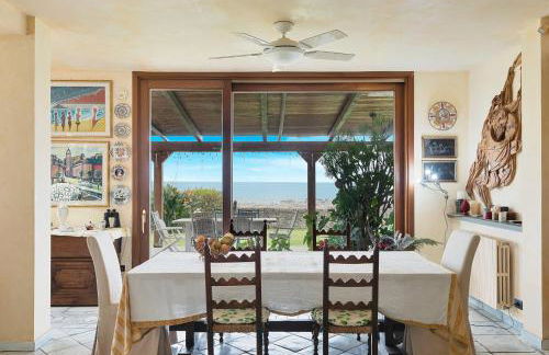 Piccolo Paradiso - Foto 7