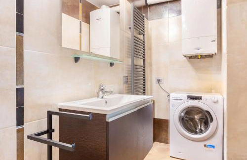 Casa dei Fiori - Photo 7