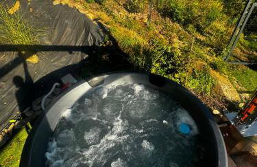 Dom Fotografa w Modrzewiach - Foto 32