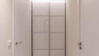 Cannes: superbe appartement de type T2 pour 4 pers - Foto 5