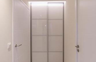 Cannes: superbe appartement de type T2 pour 4 pers - Foto 5