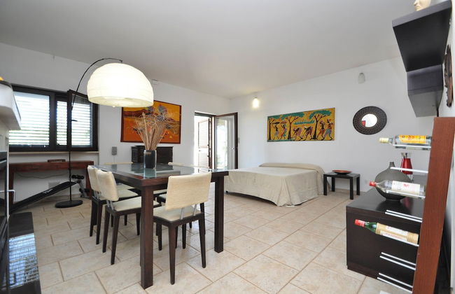 Villetta Certosina I - Foto 11