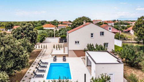 Holiday Home Certus by Interhome - Foto 5