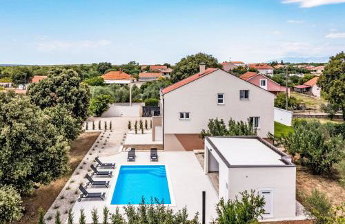 Holiday Home Certus by Interhome - Foto 5