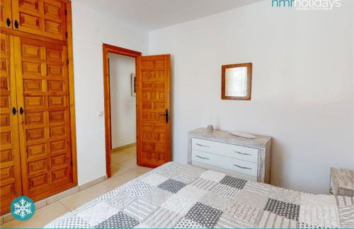 Villa Portina by HMR Holidays - Foto 27