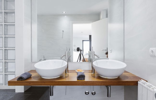 Can Guasch - Foto 31