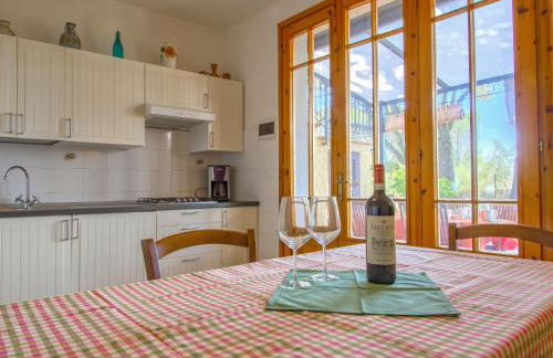 Apartment Montaleo 2 by Interhome - Foto 6