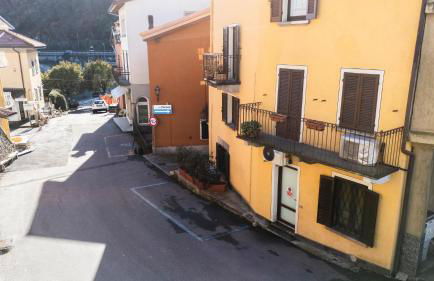 Appartamento Mameli - Foto 8