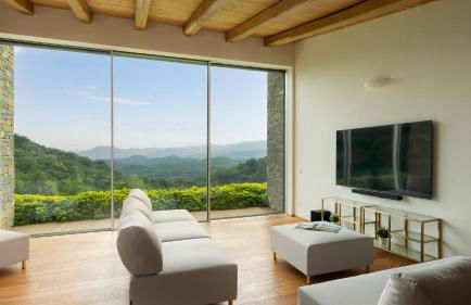 VILLA KRISZTINA 10, Emma Villas - Foto 10