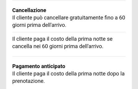 Appartamento Orchidea Garda - Photo 68