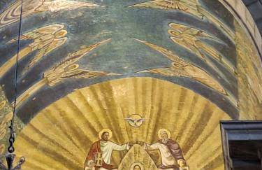 Christmas lights accommodation Vigo - Foto 24