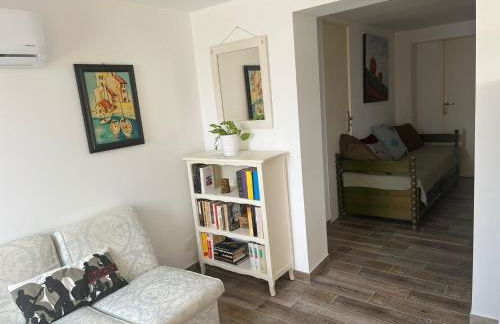 T2 Les Roses - Foto 7