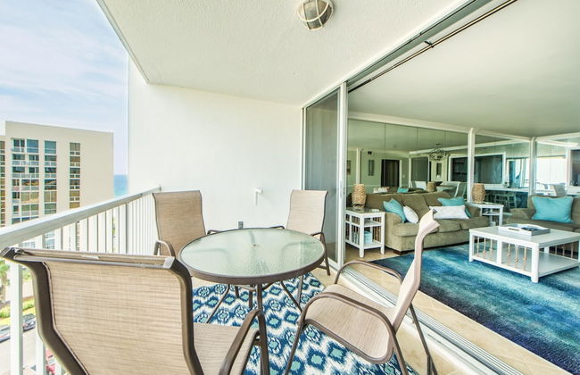 Shoreline Towers 3104 - Foto 51