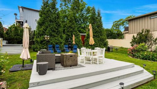 Germantown Grand Home - Foto 3