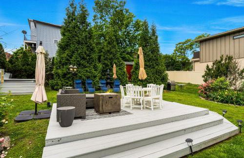 Germantown Grand Home - Foto 3