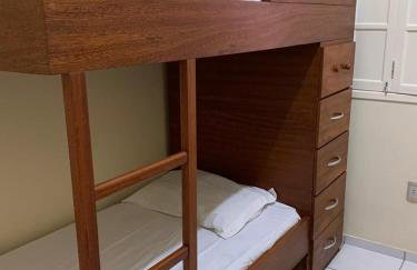 Sol e Praia - Photo 36