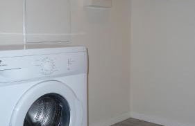 La Grange du Couvent - Photo 26