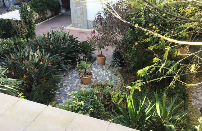 Bahía Blanca Apartments - Foto 31