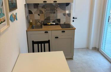 Apartment Ana - Photo 9