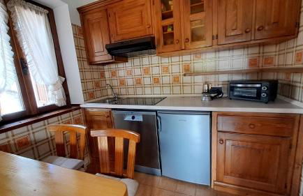 Antelao Relax a Vinigo - Photo 8