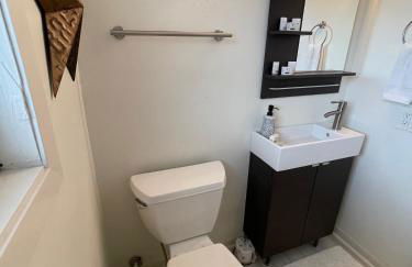 The Terrace Room @ Galleria - Foto 20