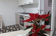 Ristel Casa Vacanza - Foto 8