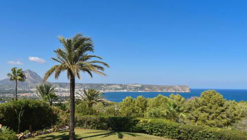 Pastor by Aguilarent - Foto 2