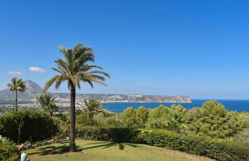 Pastor by Aguilarent - Foto 2