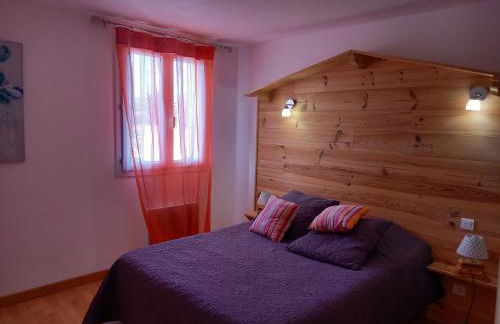 Ma Chaumiere - Foto 24