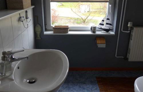 Fewo Störtebeker - Ralswiek OT Gnies - Foto 23