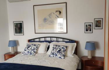 Umbriahouse - Foto 15