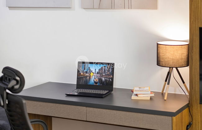 ORCHID by Kozystay - Foto 3