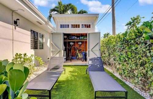 Oceana @ Casa Del Sol - Foto 23