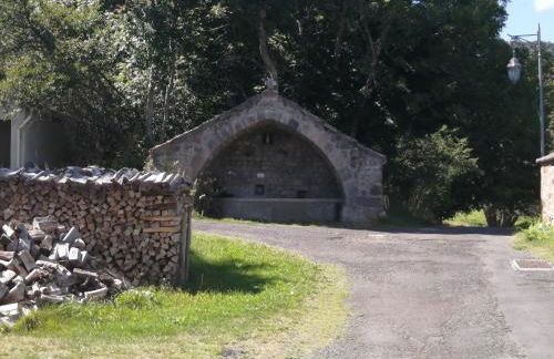 L'auvergnate - Foto 6