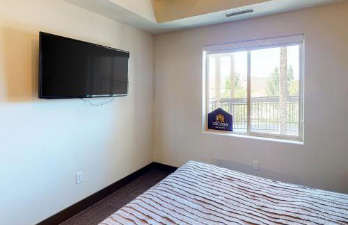 Estancia Enchantment - Foto 17