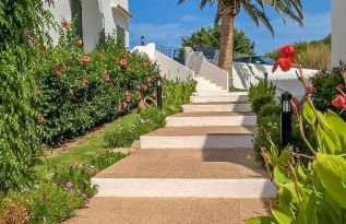 Ca Minorica -Apartamento- - Foto 7