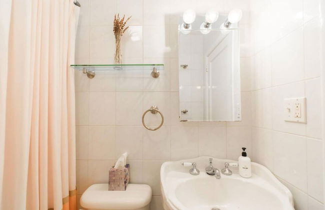 Twin Cabin I - Hot Tub Firepit Hiking Retreat - Foto 24